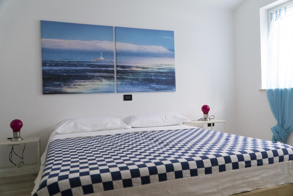 Holiday Home Sofia Porec Luaran gambar